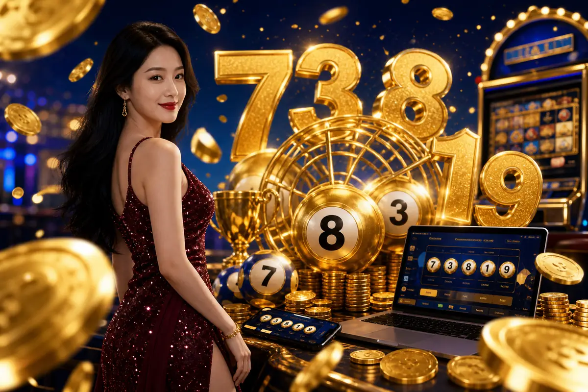 gb123